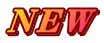 ＮＥＷ